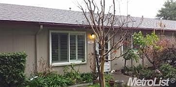 1st image of 2911 Fisher Ct