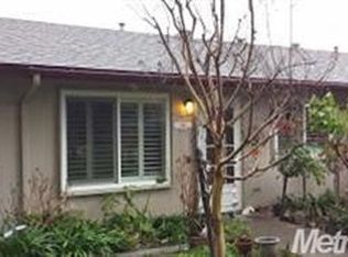 2911 Fisher Ct, Stockton, CA 95207