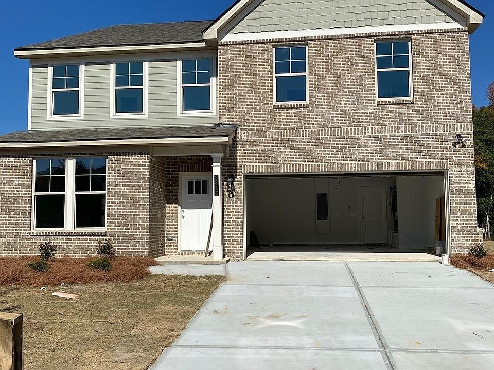 1st image of 2886 Malton Way #21