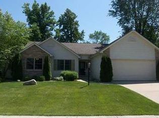 32830 Pheasant Ridge Ln, New Carlisle, IN 46552