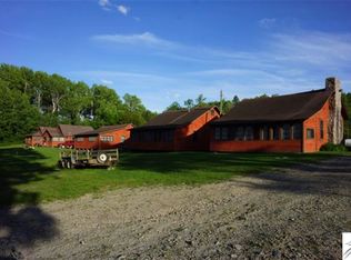 7207 Gold Mine Rd, Virginia, MN 55771