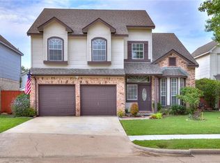 506 Sierra Blanca Pass, Irving, TX 75063