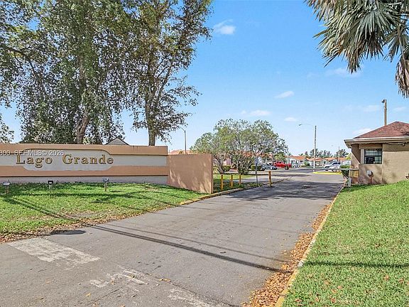 2nd image of 6525 W 26th Dr APT 204-37