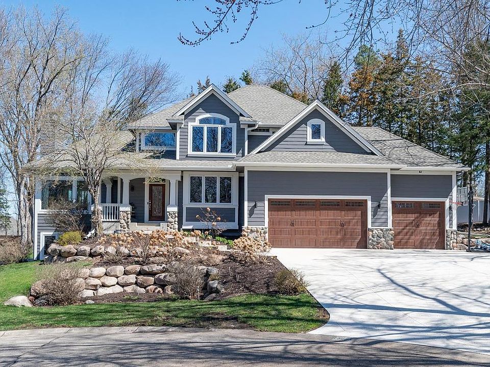 1st image of 15083 Amur Hill Ln