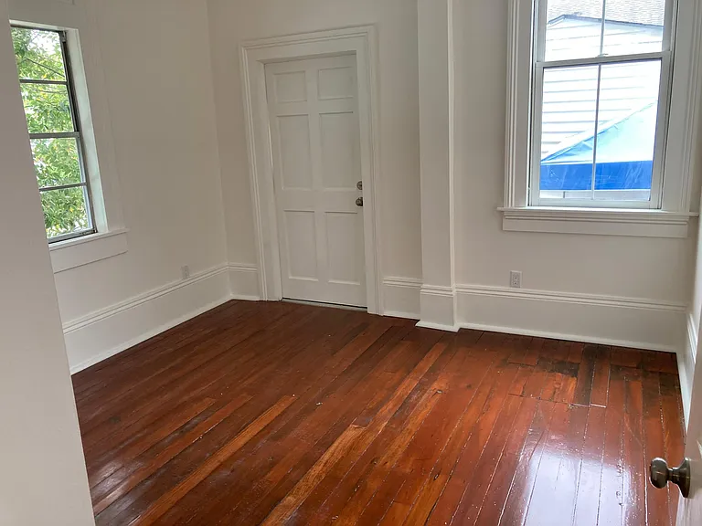 4223 Prytania St #B — Photo 8