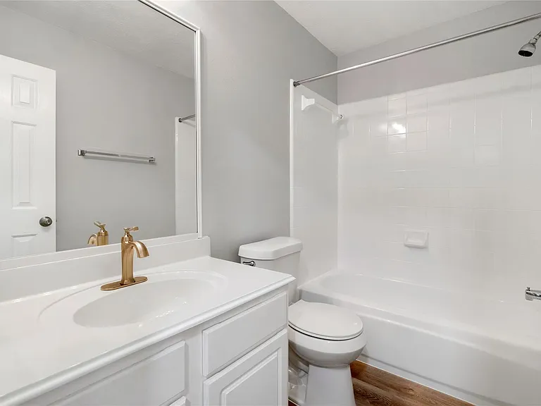 38 Walden Elms Cir — Photo 20