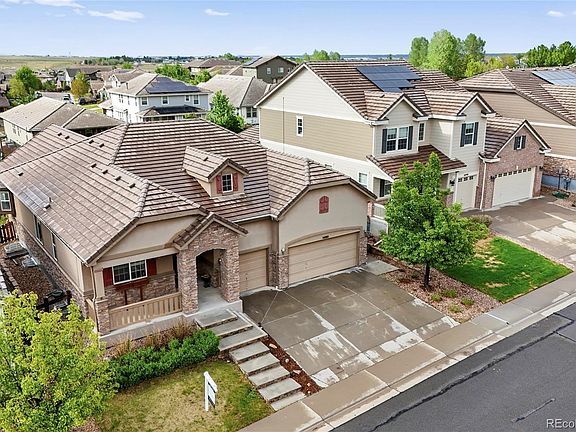 3rd image of 14080 Sierra Ridge Circle