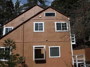52689 Laurel Trl, Idyllwild, CA 92549