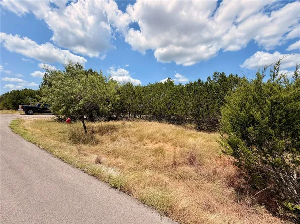 21900 Patton Cv, Leander, TX 78645