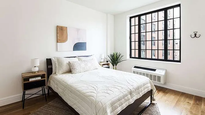 Rented by Nooklyn NYC LLC | media 2