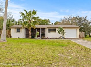 13052 Montego St, Spring Hill, FL 34609
