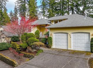 6976 Marymac Dr SW, Pt Orchard, WA 98367