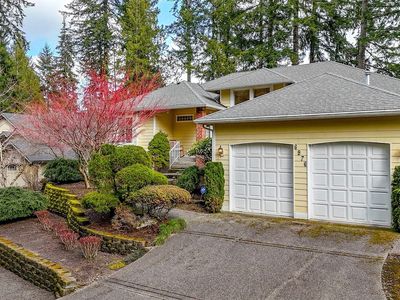 6976 Marymac Drive SW, Pt Orchard, WA, 98367
