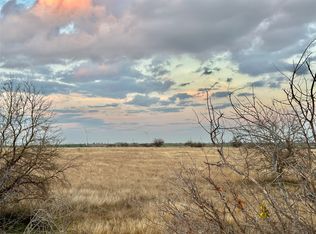 LOT 4 County Road 353, Gainesville, TX 76240