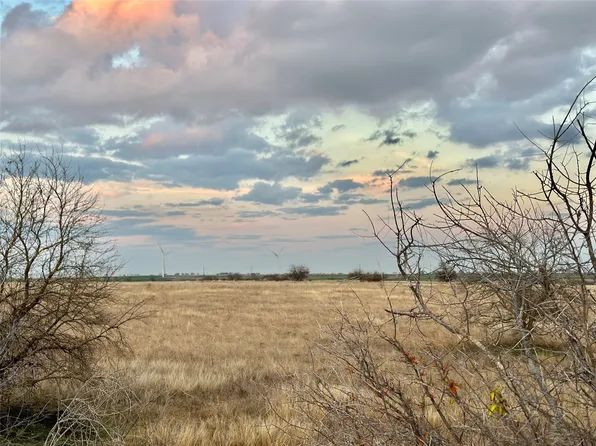 LOT 4 County Road 353, Gainesville, TX 76240
