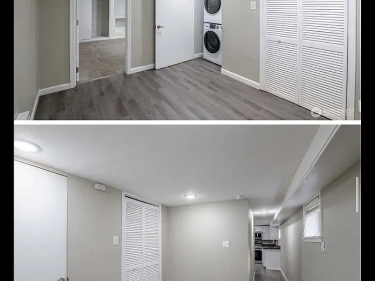 1402 S M St — Photo 18