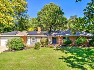 926 Birchwood Dr, Washington, IL 61571