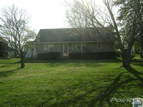 2nd image of 118 Sunny Ln