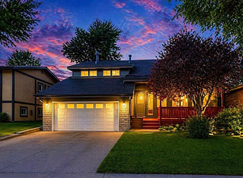 1st image of 80 NW Taylor Way SE