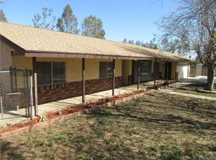 27895 Washington Ave, Winchester, CA 92596