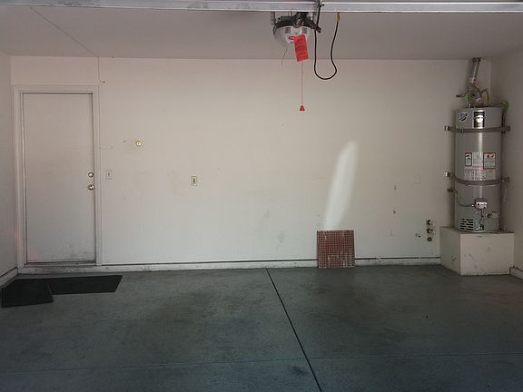 3rd image of 6113 Heather Mist Ln