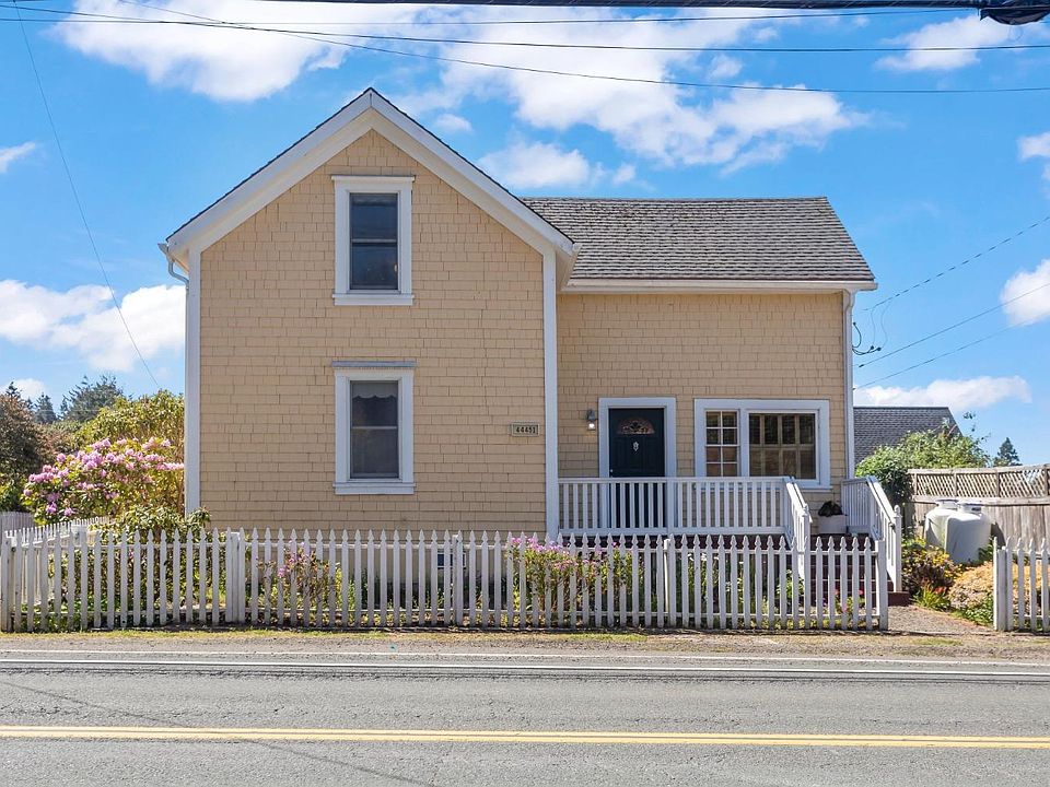 44451 Little Lake Rd, Mendocino, CA 95460 MLS 323031969 Zillow