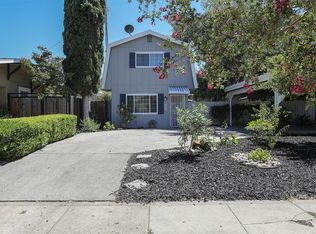 660 Lexington Ave, Stockton, CA 95204