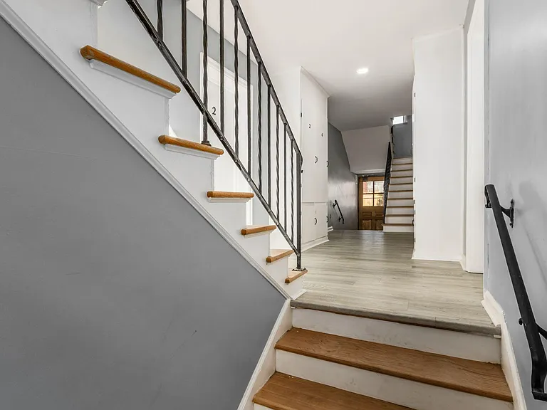 20 E Deshler Ave #1-8 — Photo 23