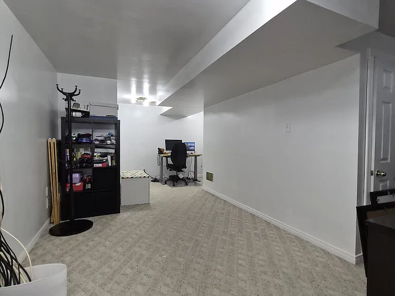 1000 Barclay Cir — Photo 20