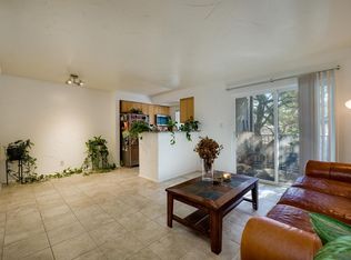 3018 S 1st St #218-1, Austin, TX 78704