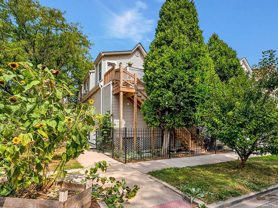1st image of 2868 W McLean Ave