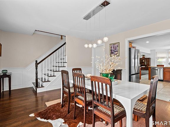 4th image of 45 Maybrook Road