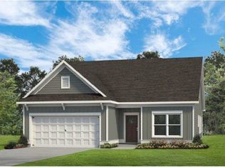 112 Summerfield Place Dr, Carrollton, GA 30117