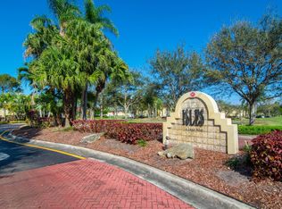 457 Vista Isles Dr APT 2116, Sunrise, FL 33325