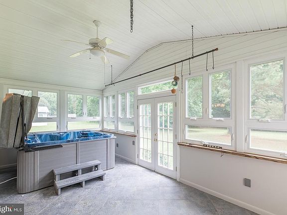 5th image of 25346 Allston Ln