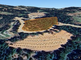 2050 Westridge Rd, Hayfork, CA 96041