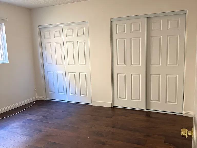 721 Ridgeway Ln #3 — Photo 5