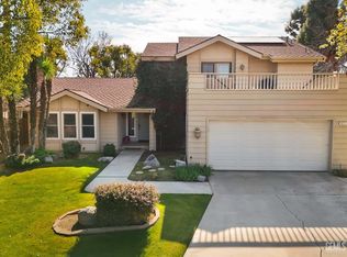9413 Nickam Ct, Bakersfield, CA 93311