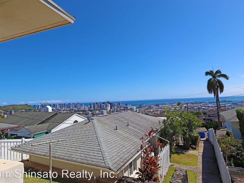 1st image of 1156 Alewa Dr #1156A