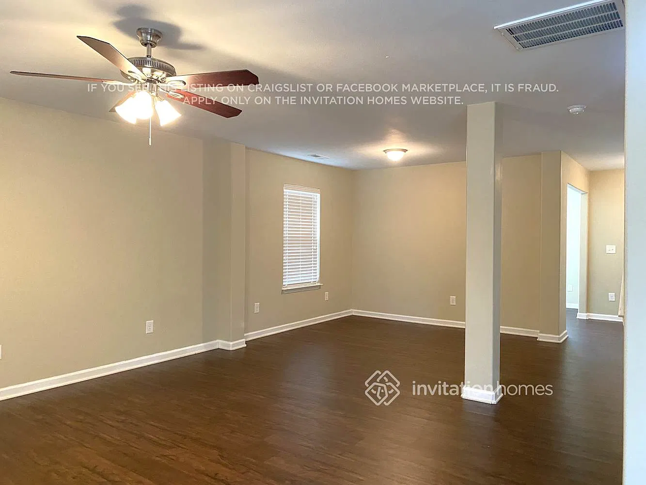 544 Snooks Ct Haw River, NC 27258 — Photo 2