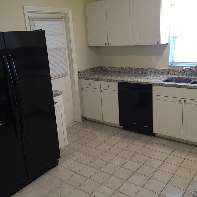 1st image of 11071 62nd St