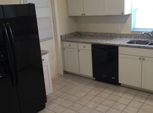11071 62nd St, Pinellas Park, FL 33782