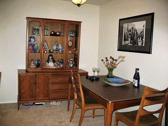5th image of 11130 SE 208th St APT G101