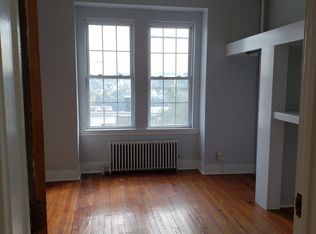 211 Sommerville Pl APT 1S, Yonkers, NY 10703