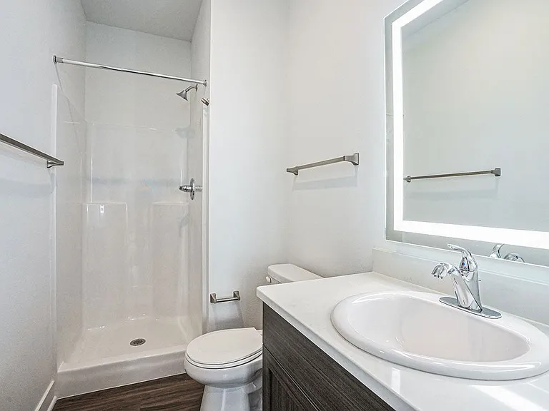 Meadowbrooke Apartment Homes — Photo 187