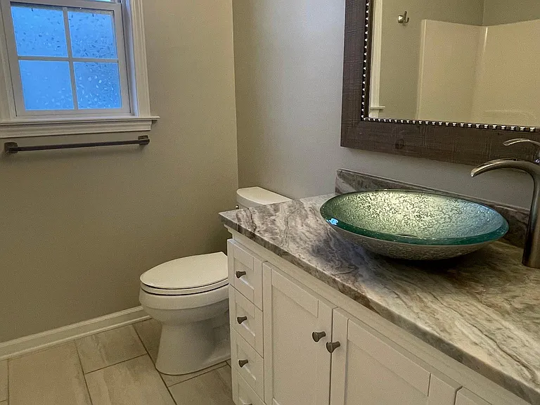 184 Walnut Crest Rd — Photo 30