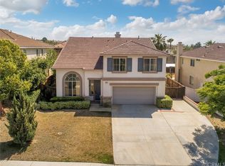 19741 Rotterdam St, Riverside, CA 92508