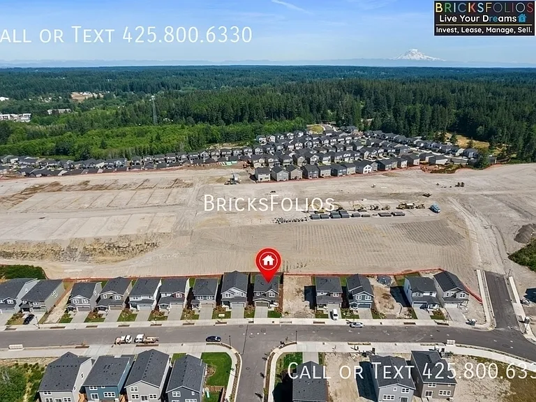 1342 SW Pendleton Way #A — Photo 42