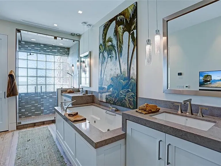 255 Barefoot Beach Blvd #4 — Photo 27