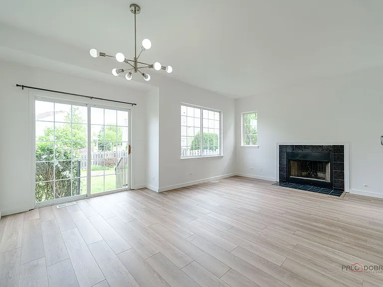 178 W Hampton Dr — Photo 7